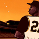 Image for article titled Today's The Day Baseball Fans Everywhere Except Pittsburgh Dream Of World Series Victory